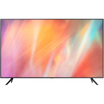 تلویزیون سامسونگ 55 اینچ مدل AU7000